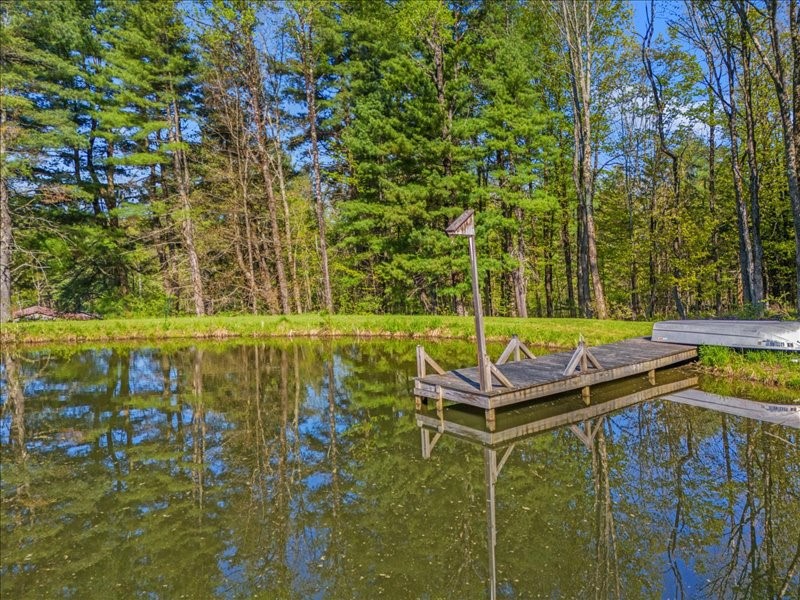 613 Waldon Road, Greene, New York image 45