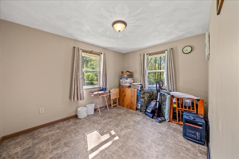 613 Waldon Road, Greene, New York image 21
