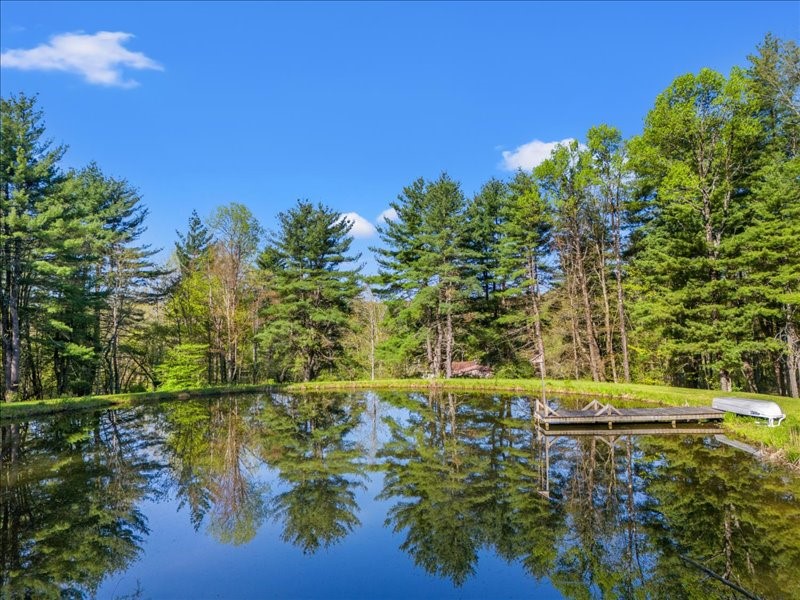 613 Waldon Road, Greene, New York image 44