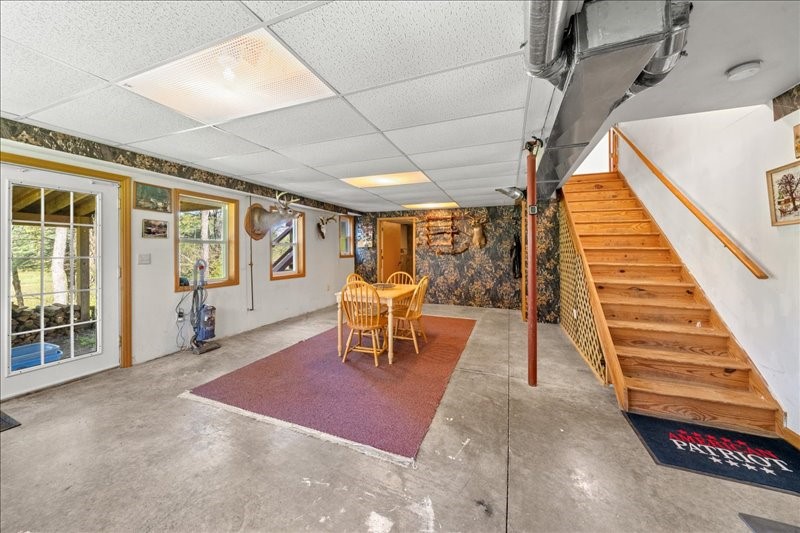 613 Waldon Road, Greene, New York image 23