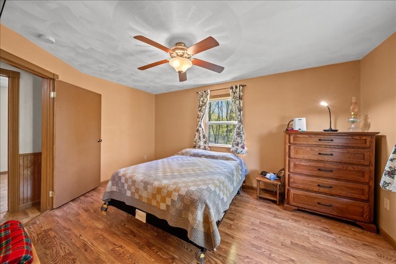 613 Waldon Road, Greene, New York image 18