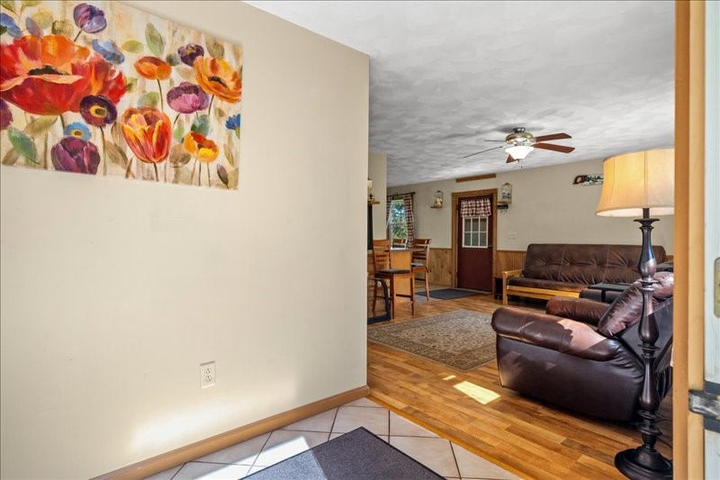 613 Waldon Road, Greene, New York image 4