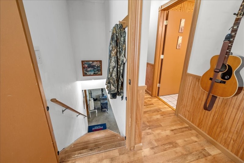 613 Waldon Road, Greene, New York image 22