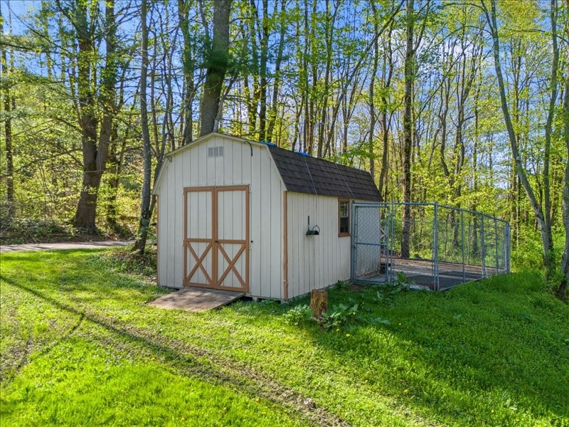 613 Waldon Road, Greene, New York image 39