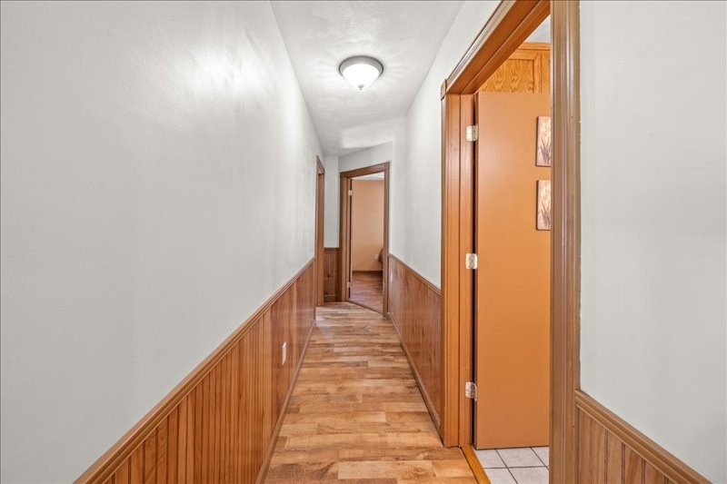 613 Waldon Road, Greene, New York image 14