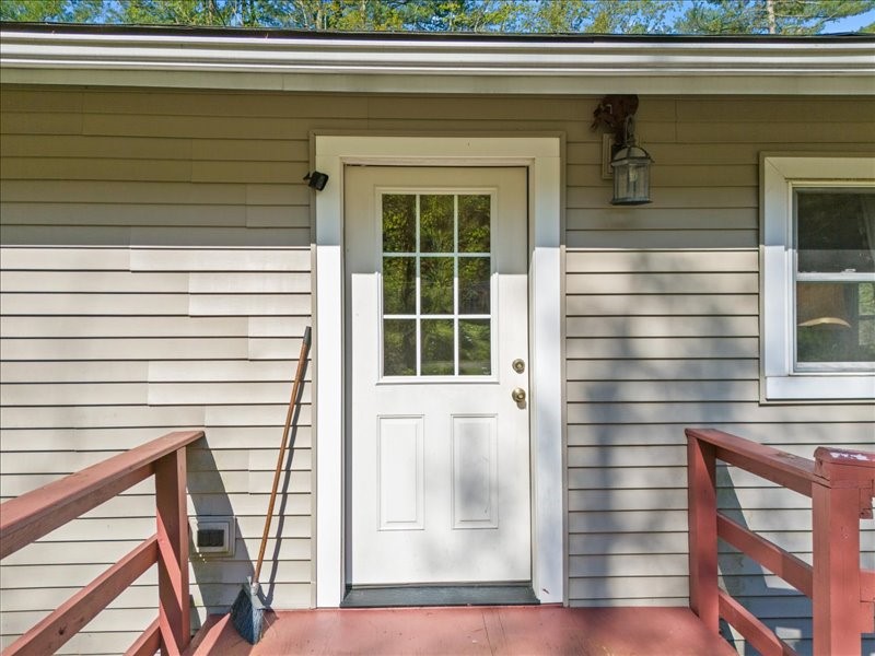 613 Waldon Road, Greene, New York image 34