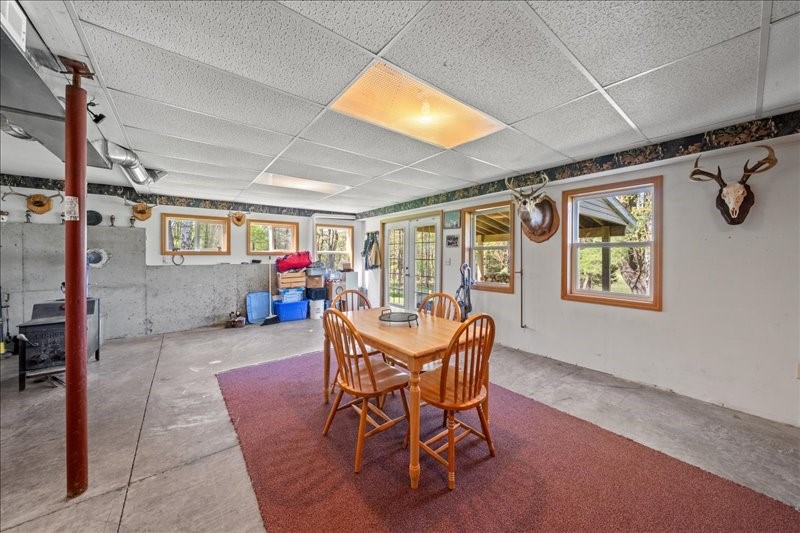 613 Waldon Road, Greene, New York image 24