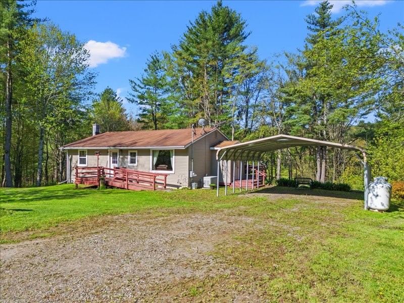 613 Waldon Road, Greene, New York image 41