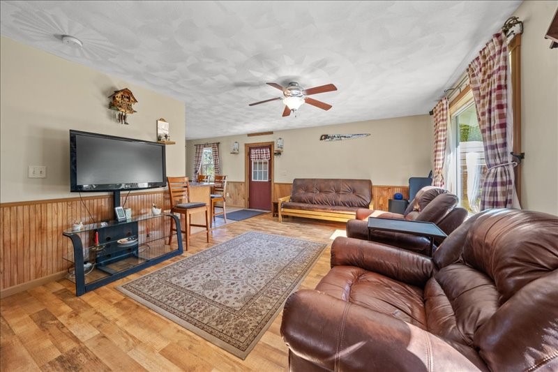 613 Waldon Road, Greene, New York image 5