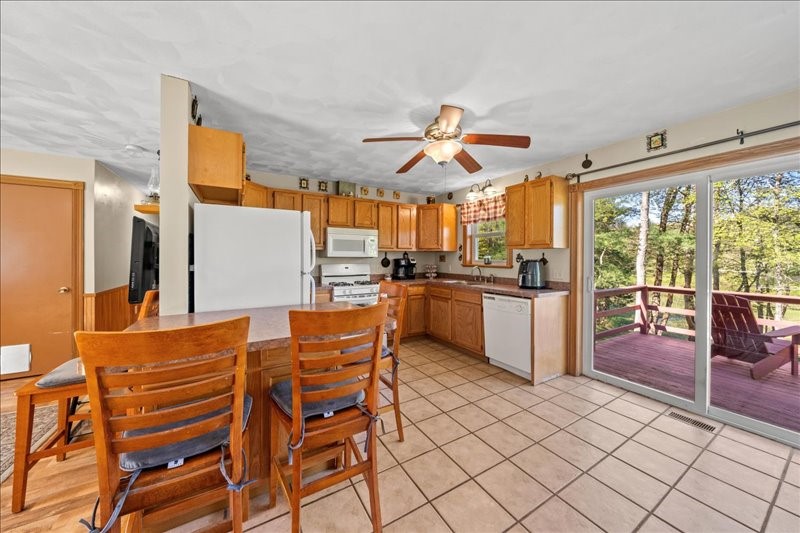 613 Waldon Road, Greene, New York image 8
