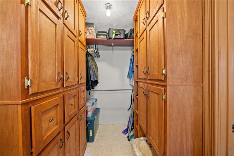 613 Waldon Road, Greene, New York image 17