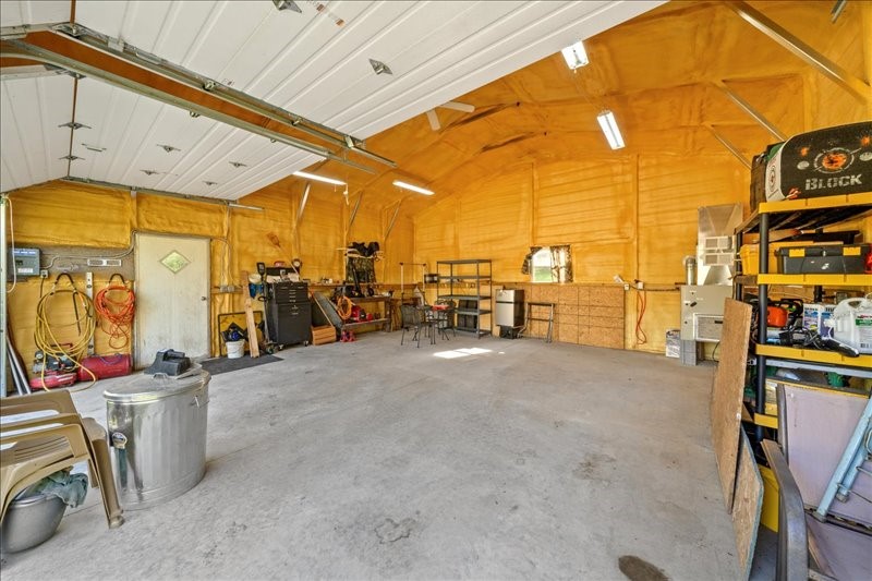 613 Waldon Road, Greene, New York image 29