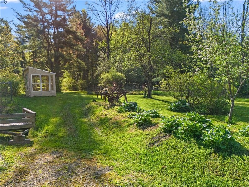 613 Waldon Road, Greene, New York image 37