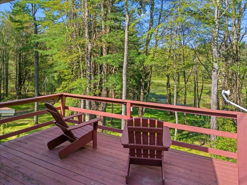 613 Waldon Road, Greene, New York image 36