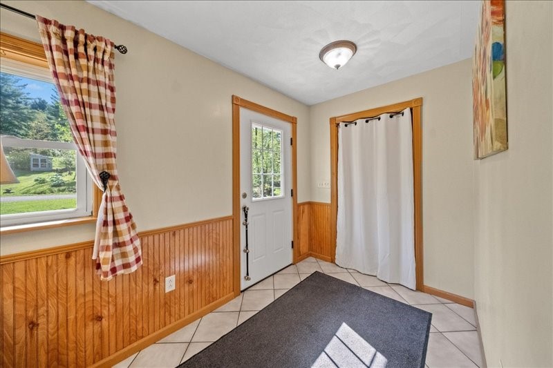 613 Waldon Road, Greene, New York image 10