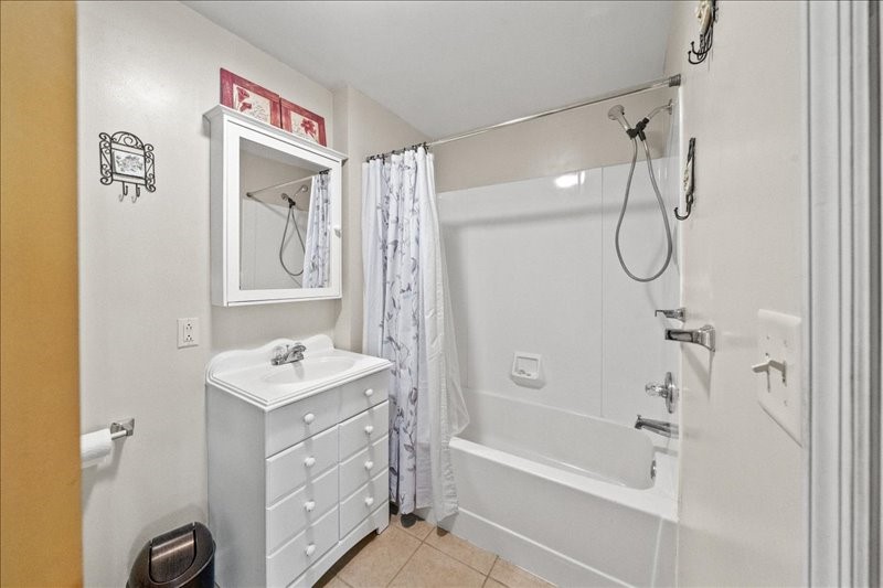 613 Waldon Road, Greene, New York image 13