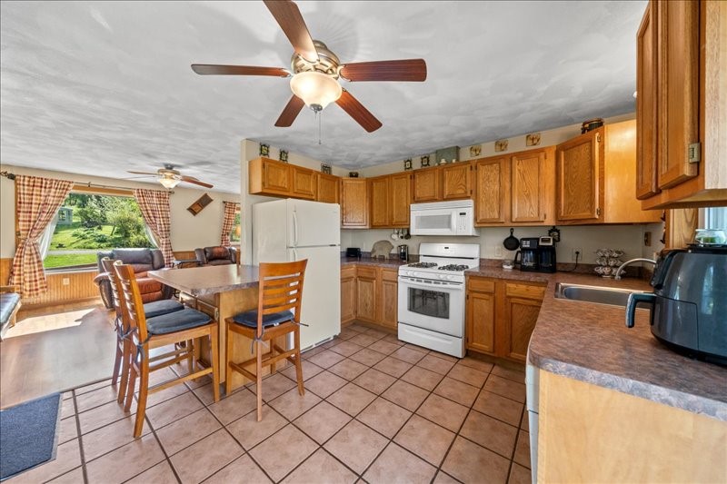 613 Waldon Road, Greene, New York image 9