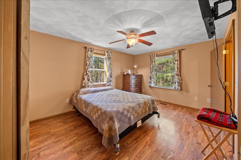 613 Waldon Road, Greene, New York image 20