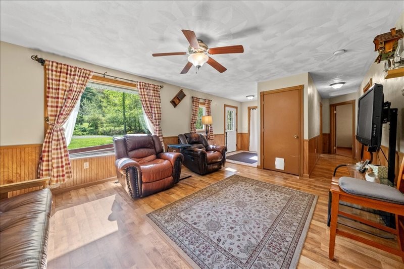 613 Waldon Road, Greene, New York image 6