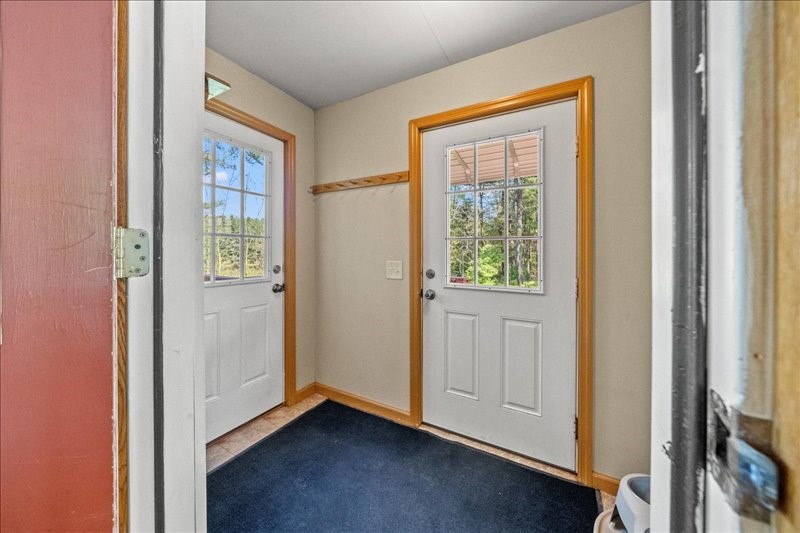 613 Waldon Road, Greene, New York image 11