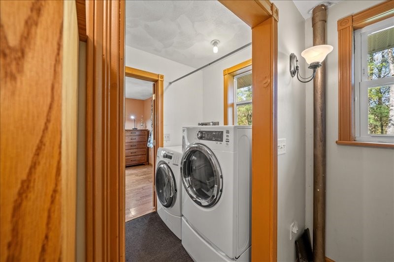 613 Waldon Road, Greene, New York image 16