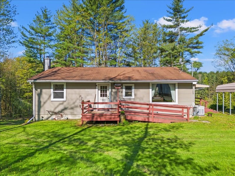 613 Waldon Road, Greene, New York image 3
