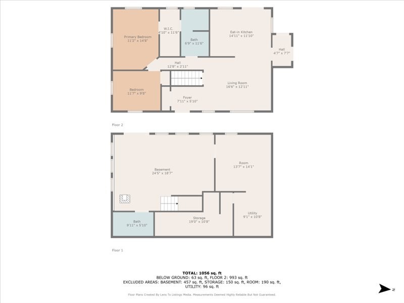 613 Waldon Road, Greene, New York image 50