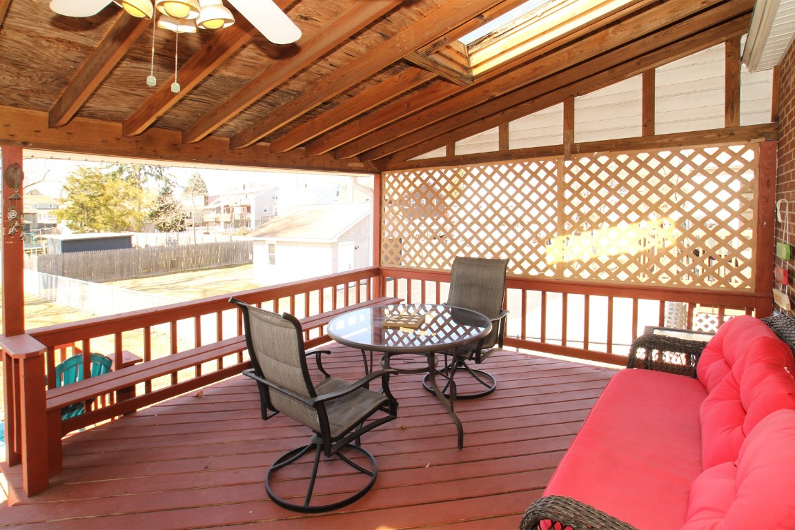 14 Adams Avenue, Johnson City, New York image 13