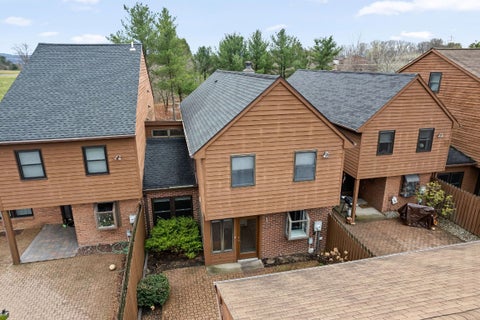 Photo for 211 Patio Drive