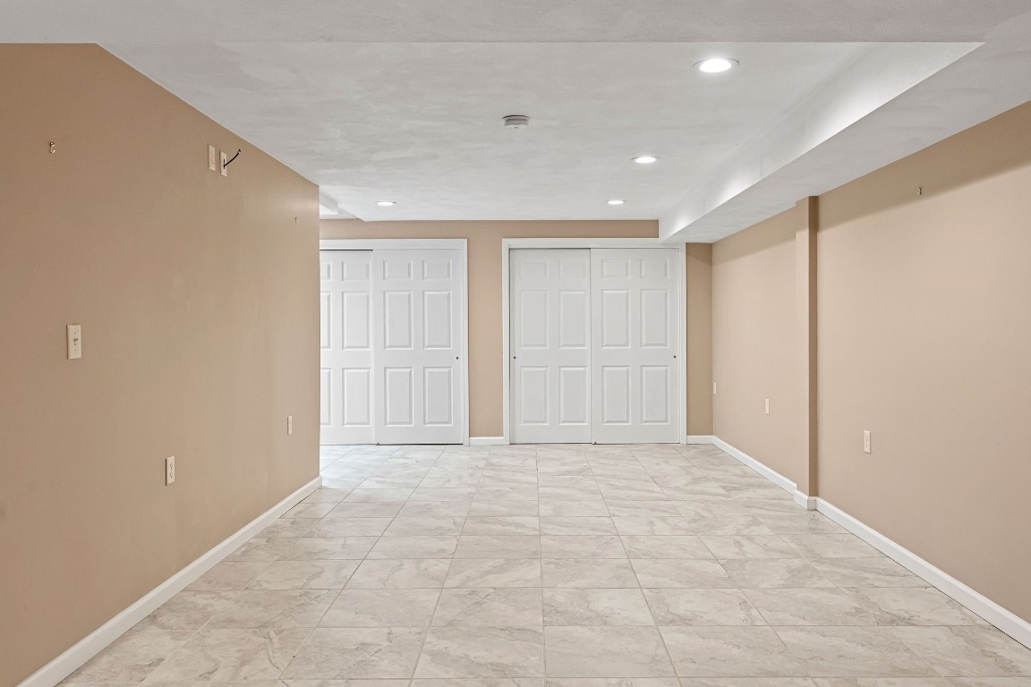 211 Patio Drive, Endicott, New York image 31