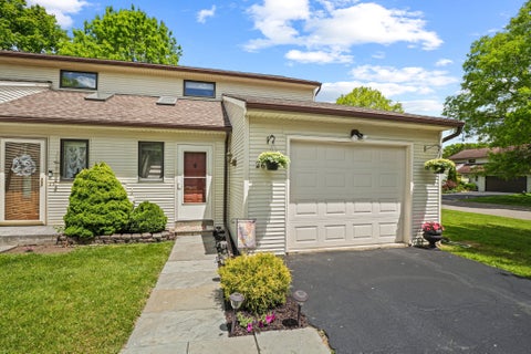 Photo for 265 Vivian Lane
