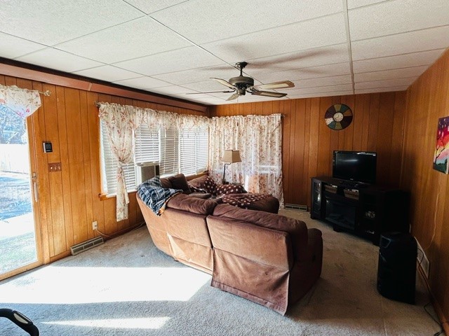 8 Eldridge Avenue, JOHNSON CITY, New York image 6