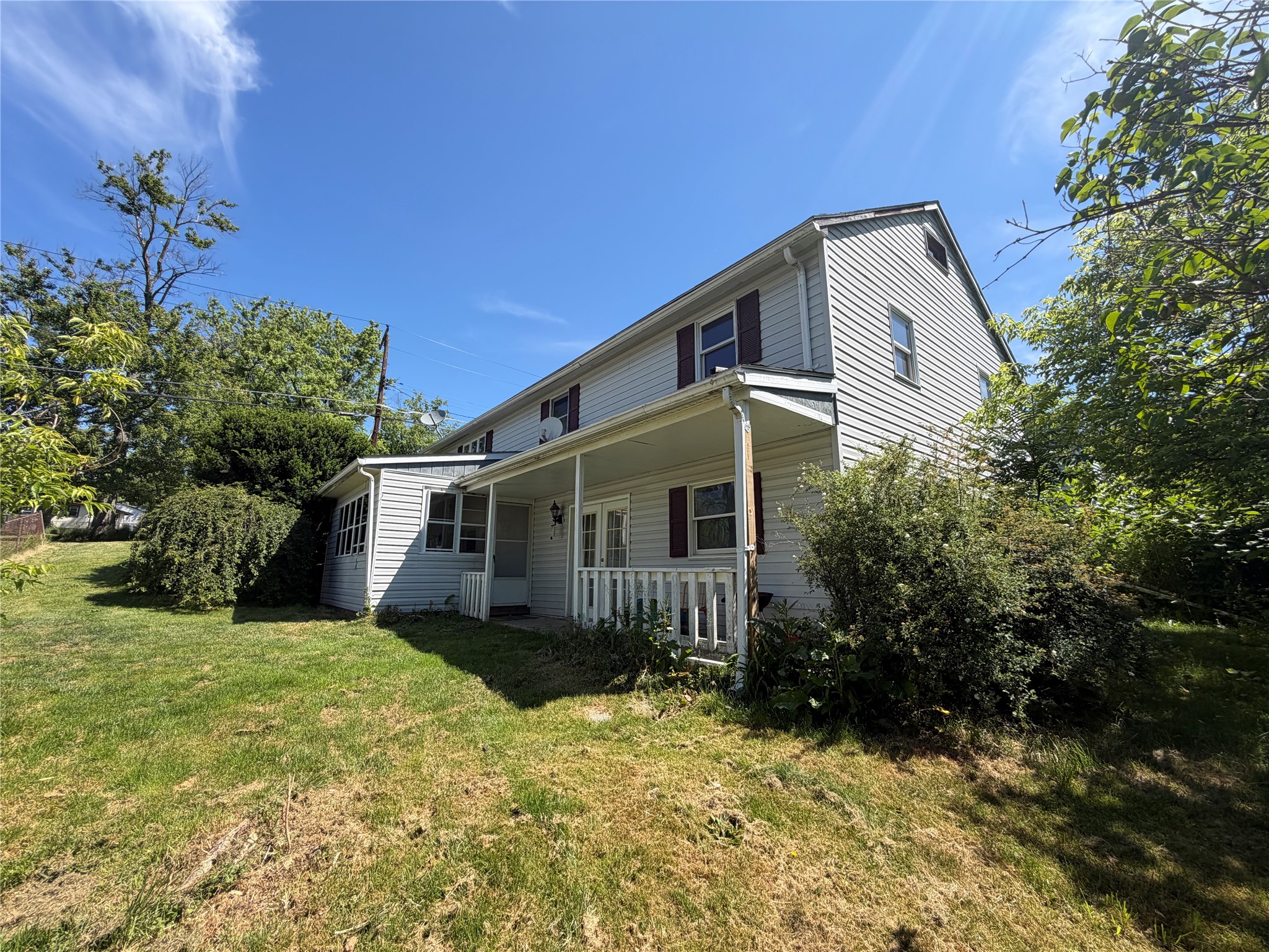 100 Old State Rd - Photo 4