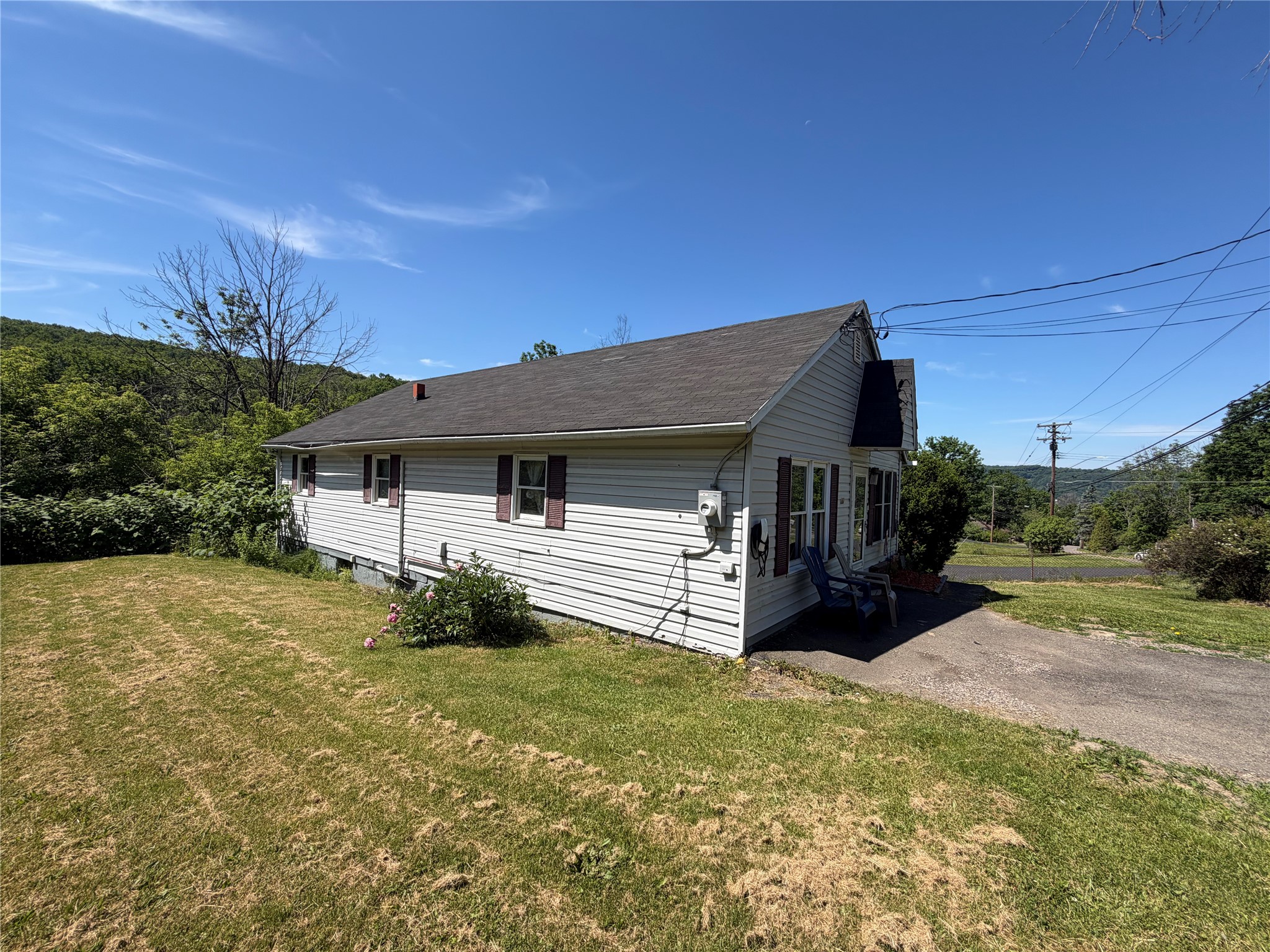 100 Old State Rd - Photo 2