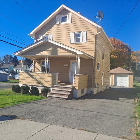 Photo for 101 Bermond Ave