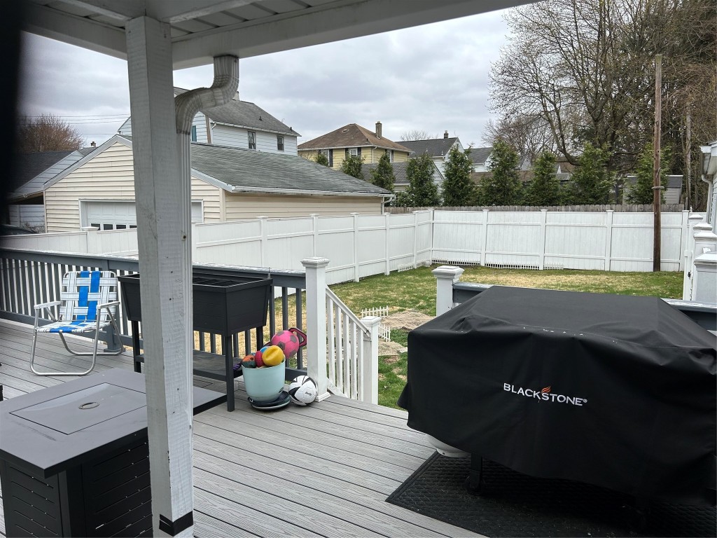 25 Stokes Avenue, Binghamton, New York image 10