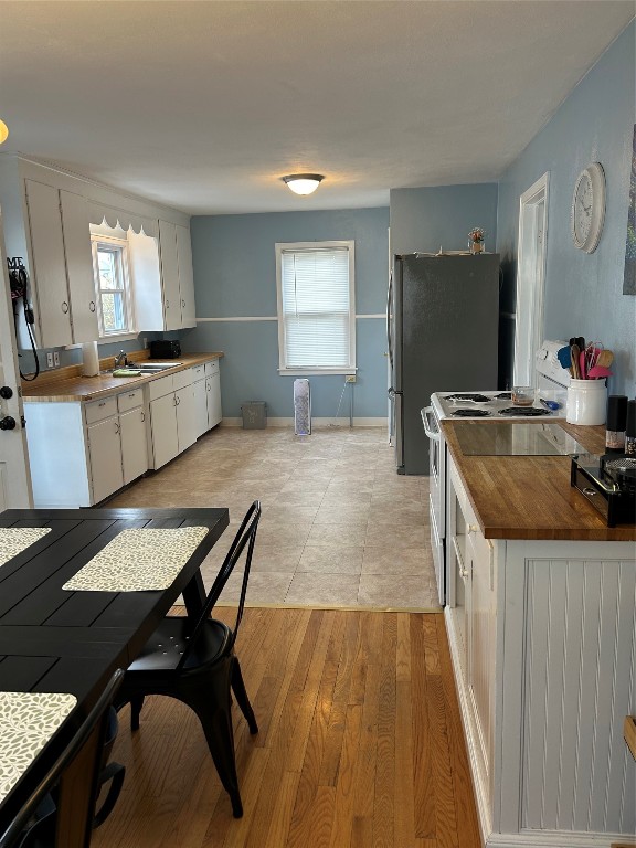 25 Stokes Avenue, Binghamton, New York image 4