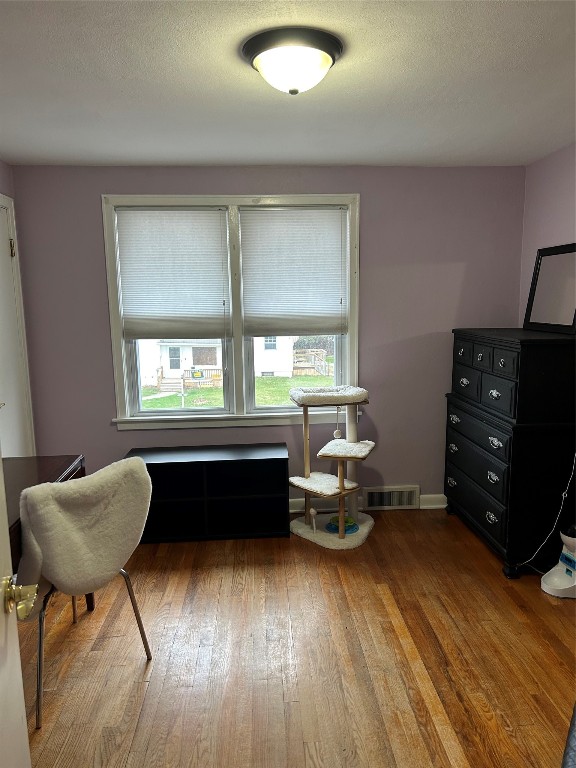 25 Stokes Avenue, Binghamton, New York image 8