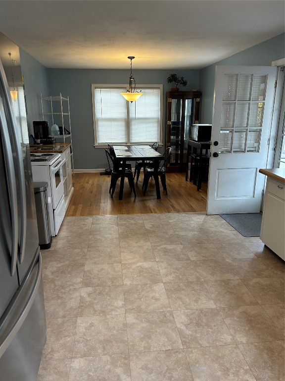 25 Stokes Avenue, Binghamton, New York image 3