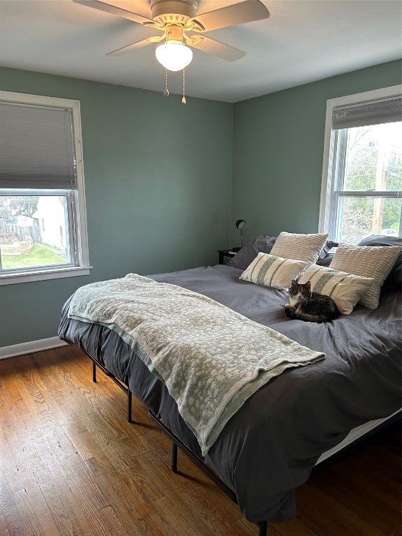 25 Stokes Avenue, Binghamton, New York image 7
