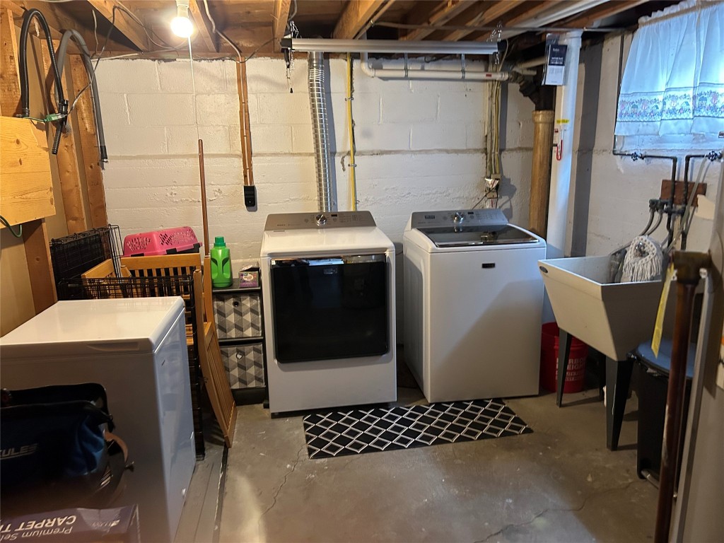 25 Stokes Avenue, Binghamton, New York image 11