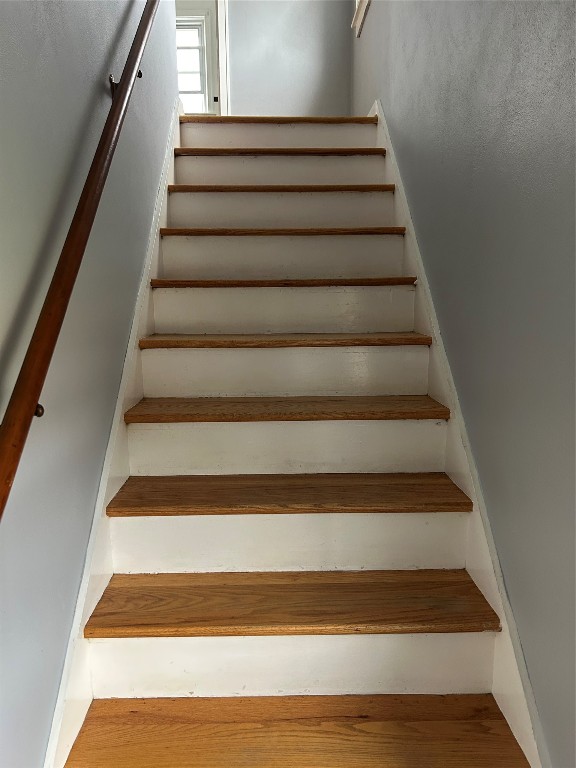 25 Stokes Avenue, Binghamton, New York image 6