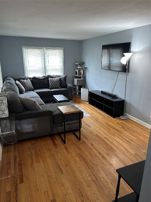25 Stokes Avenue, Binghamton, New York image 2