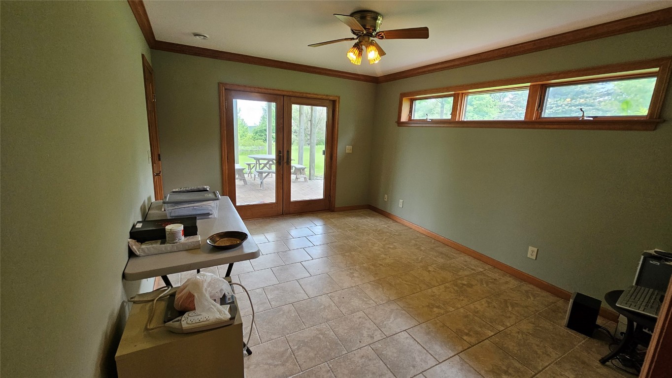 746 Gospel Road, Guilford, New York image 20