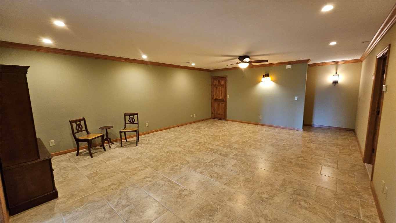 746 Gospel Road, Guilford, New York image 23