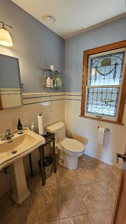 746 Gospel Road, Guilford, New York image 16