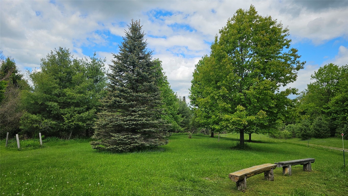 746 Gospel Road, Guilford, New York image 7