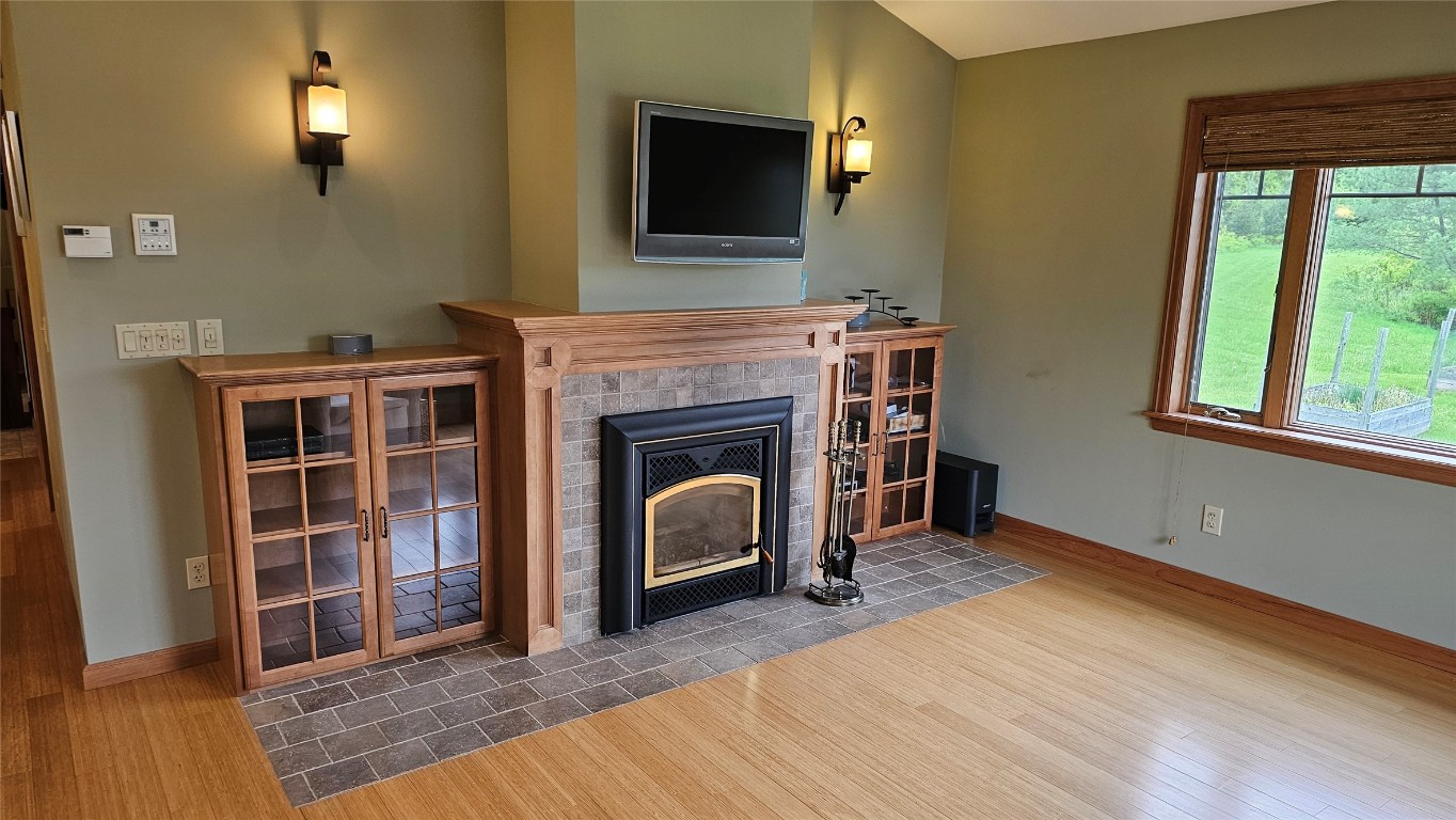 746 Gospel Road, Guilford, New York image 12