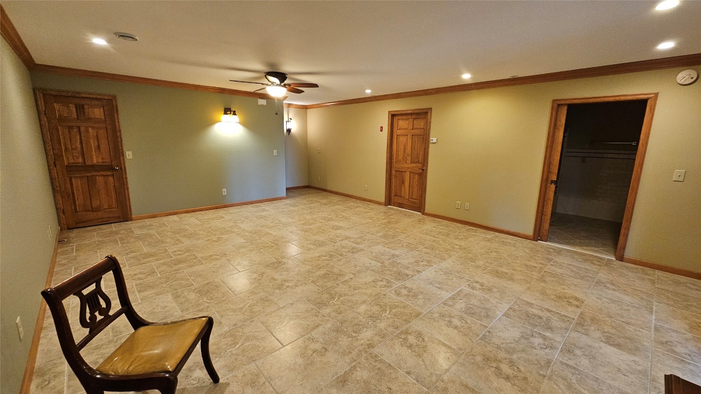 746 Gospel Road, Guilford, New York image 24