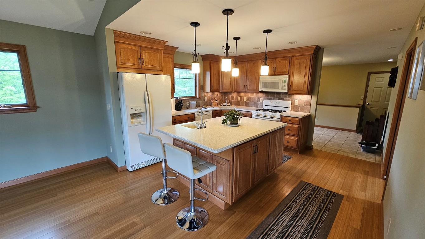 746 Gospel Road, Guilford, New York image 11